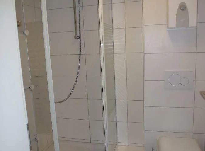 Nyaraló Im Nordschwarzwald *